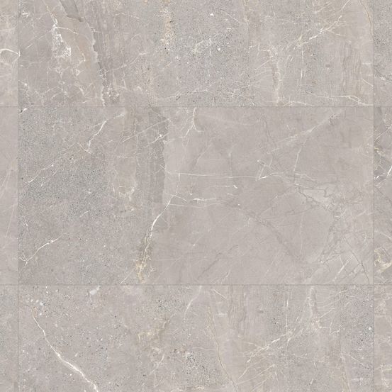 Carrelage effet pierre gris silver 100x50x2 cm torvane - sol extérieur (vendu par carton de 0,5 m²) - ro'ma carrelage