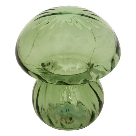 Lampe led batterie malu h15,5cm