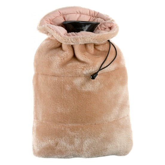 Bouillotte tender dragee 23 x 33 cm