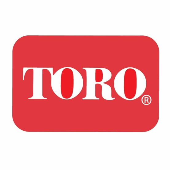 Lame - toro - 92560803