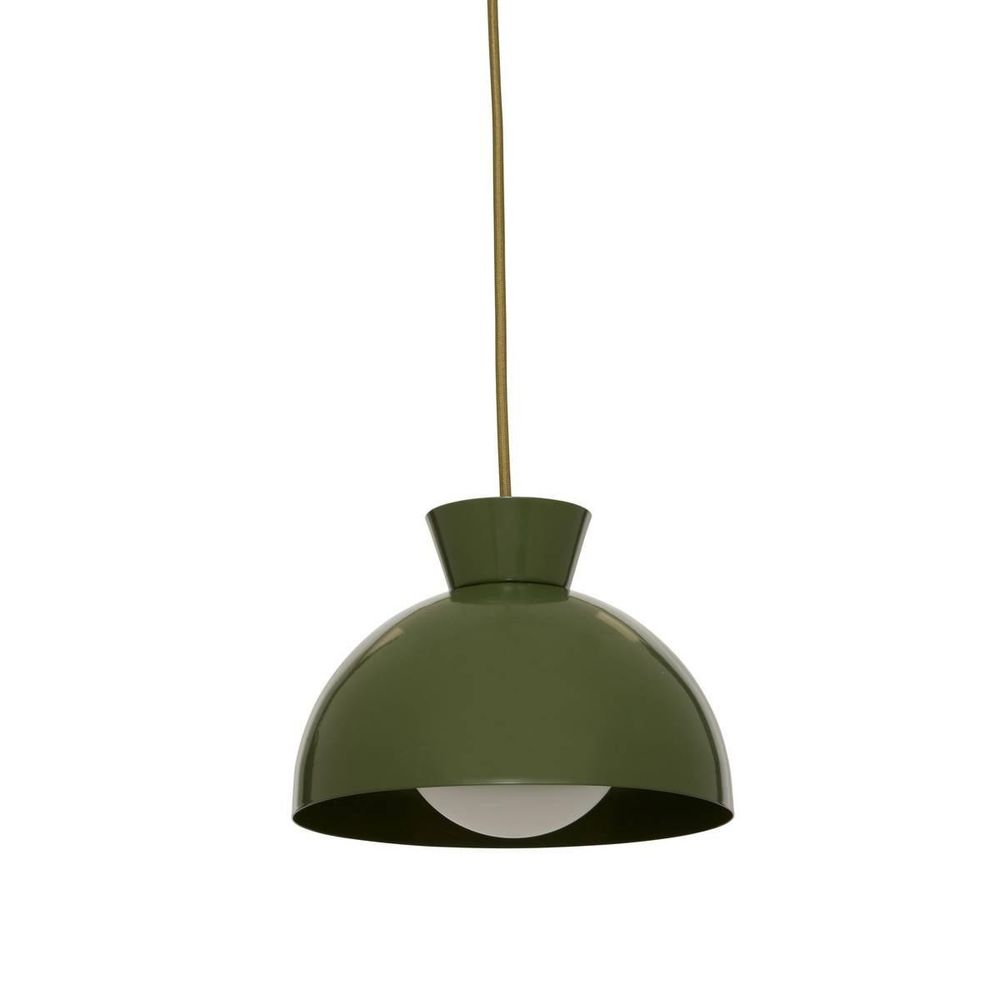 Suspension design 