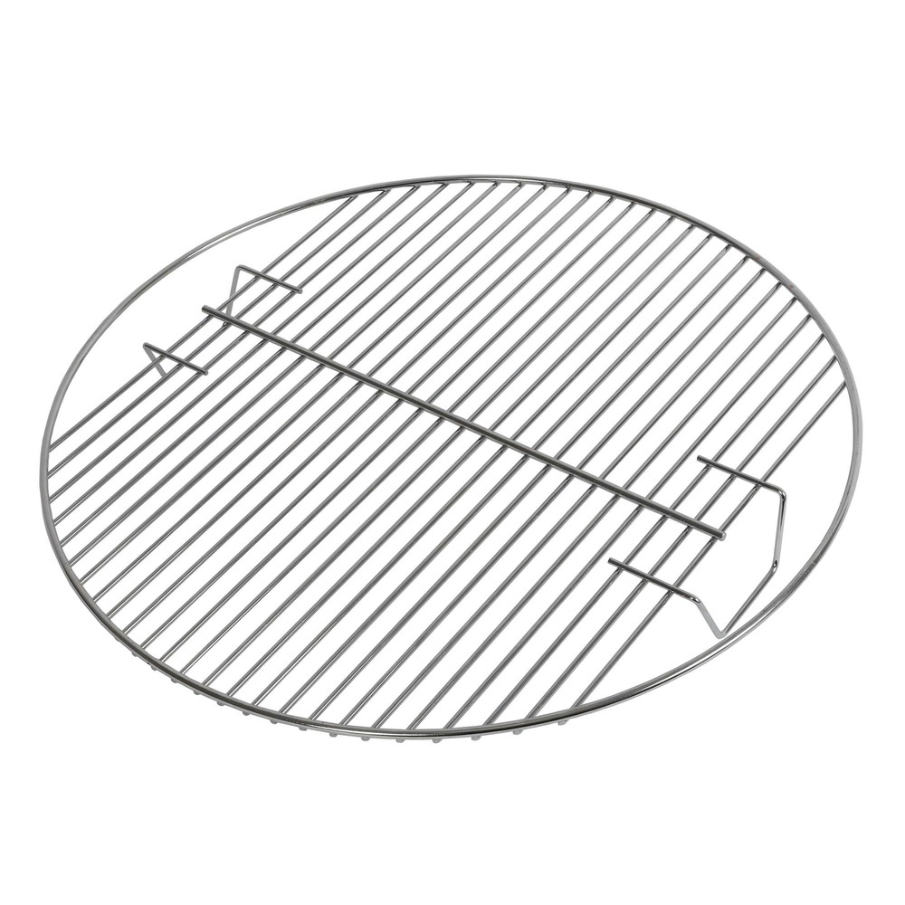 Grille cuisson pour brasero original ø 60