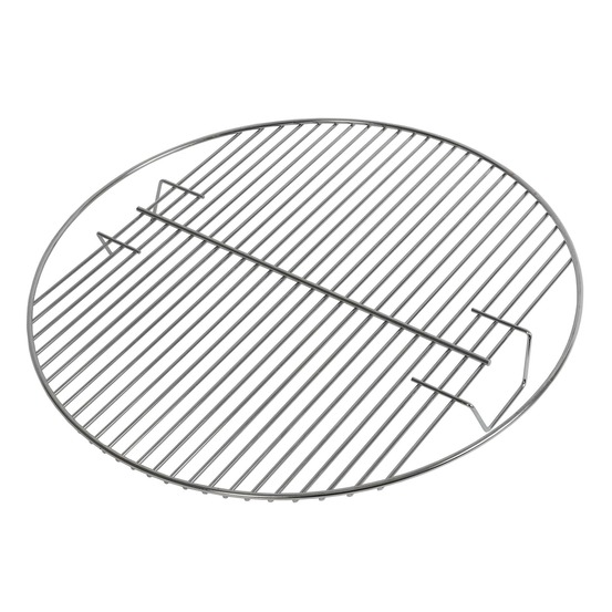 Grille cuisson pour brasero original ø 60