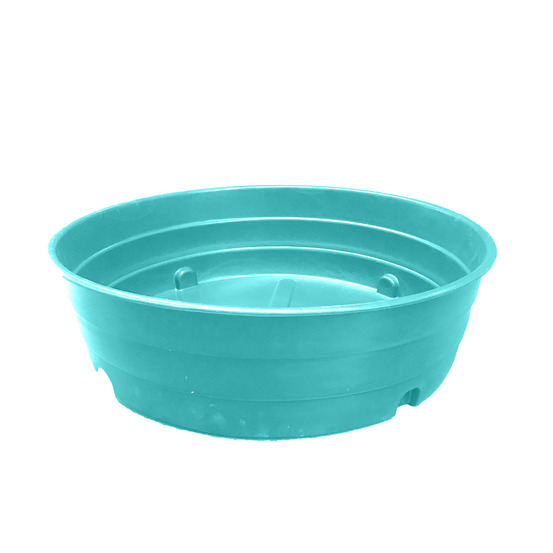 Piscine pour enfants 1900l