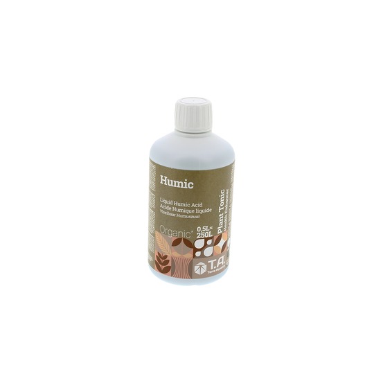 Humic 500ml