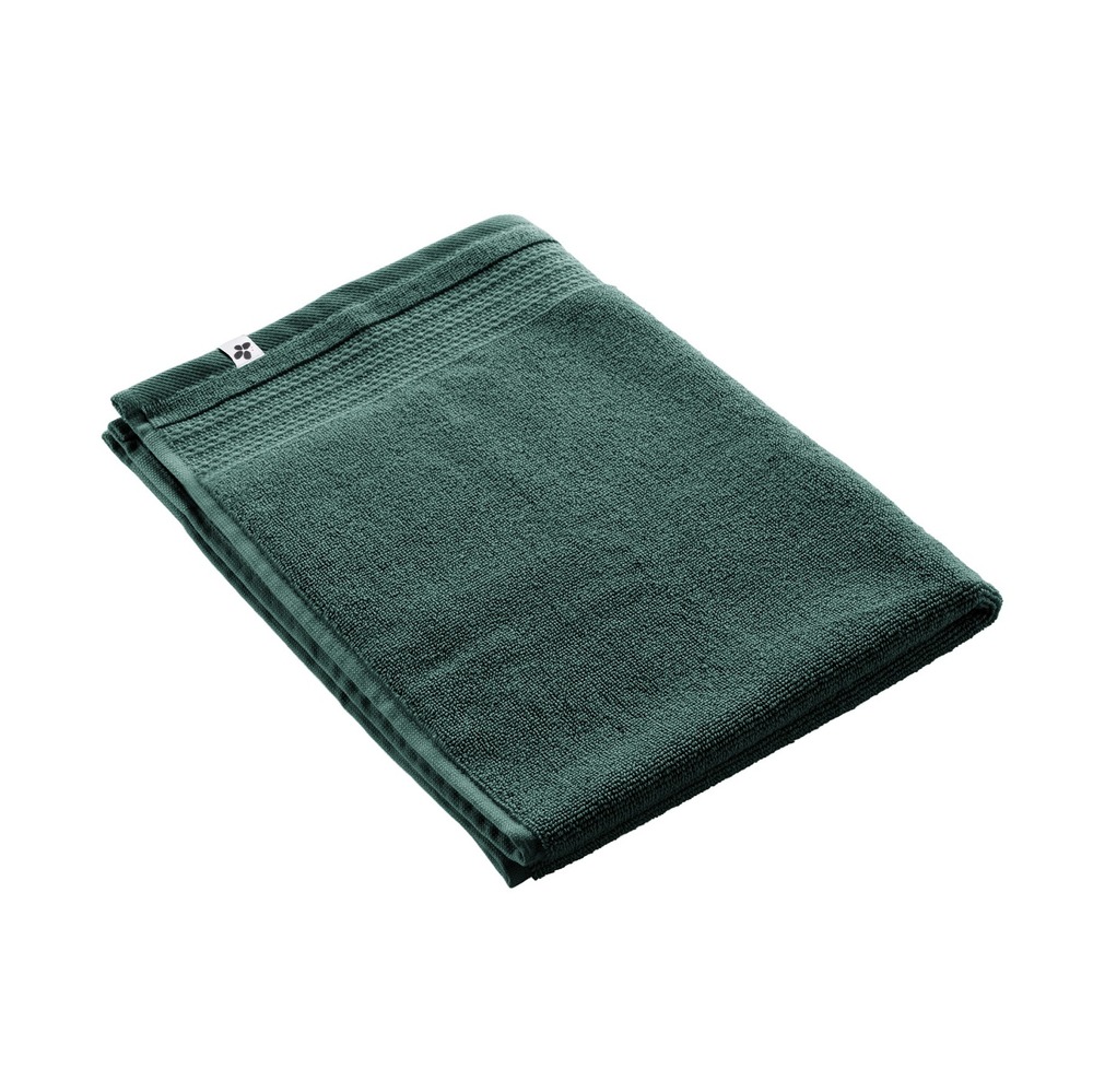 Tapis de bain coton collection garance