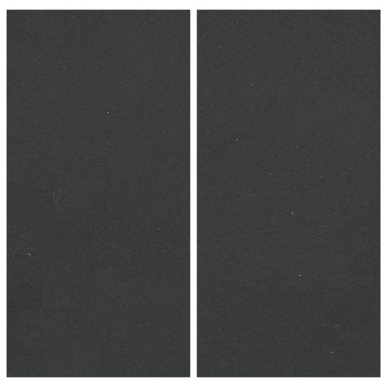 Tapis de piscine 274 x 274 x 0,1 cm tissu non tissé