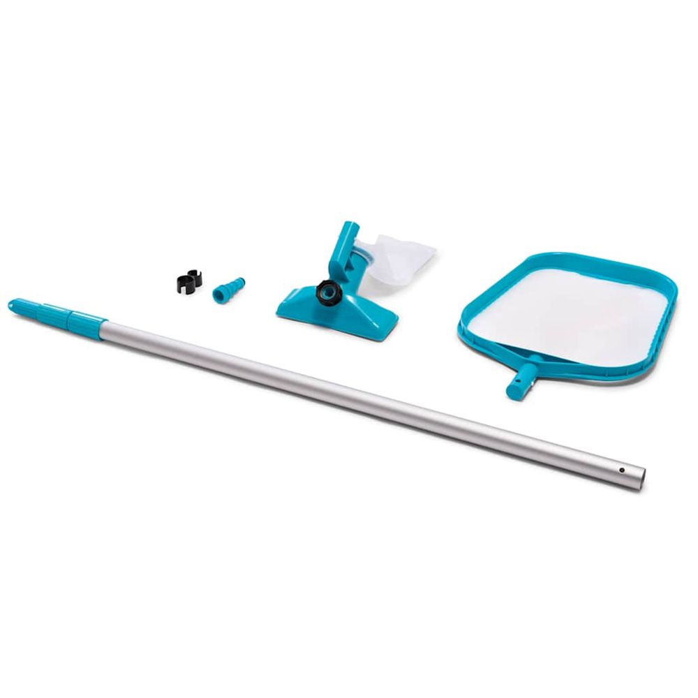Kit d'entretien pour piscine 28002