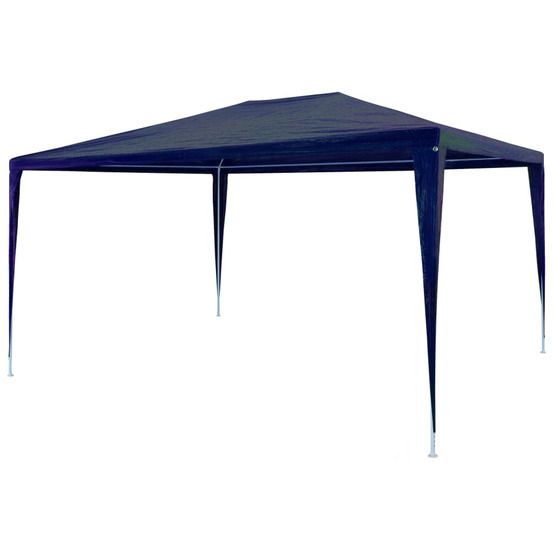 TENTE DE RECEPTION 3 X 4 M P 2-(866332)