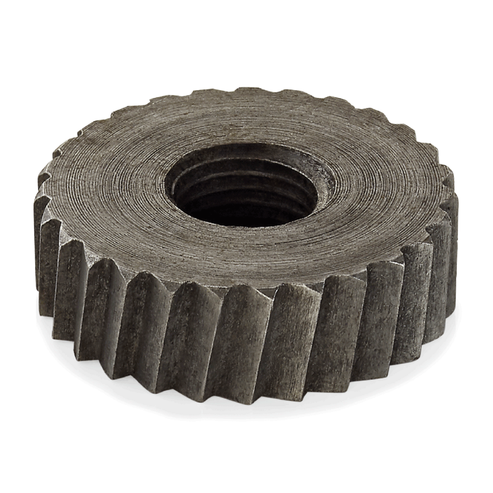 Roue de remplacement en acier inoxydable - was germany