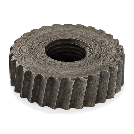 Roue de remplacement en acier inoxydable - was germany