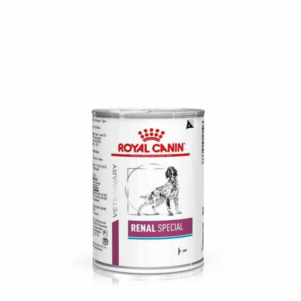 ROYAL CANIN VETERINARY DI 32-(1016550)