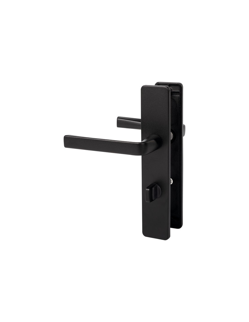 Ens kaza noir 195 cond