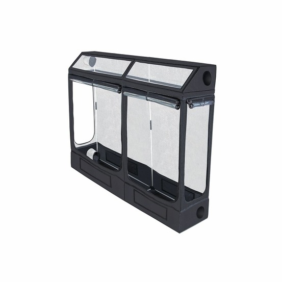 Probox outdoorpro 240 slim