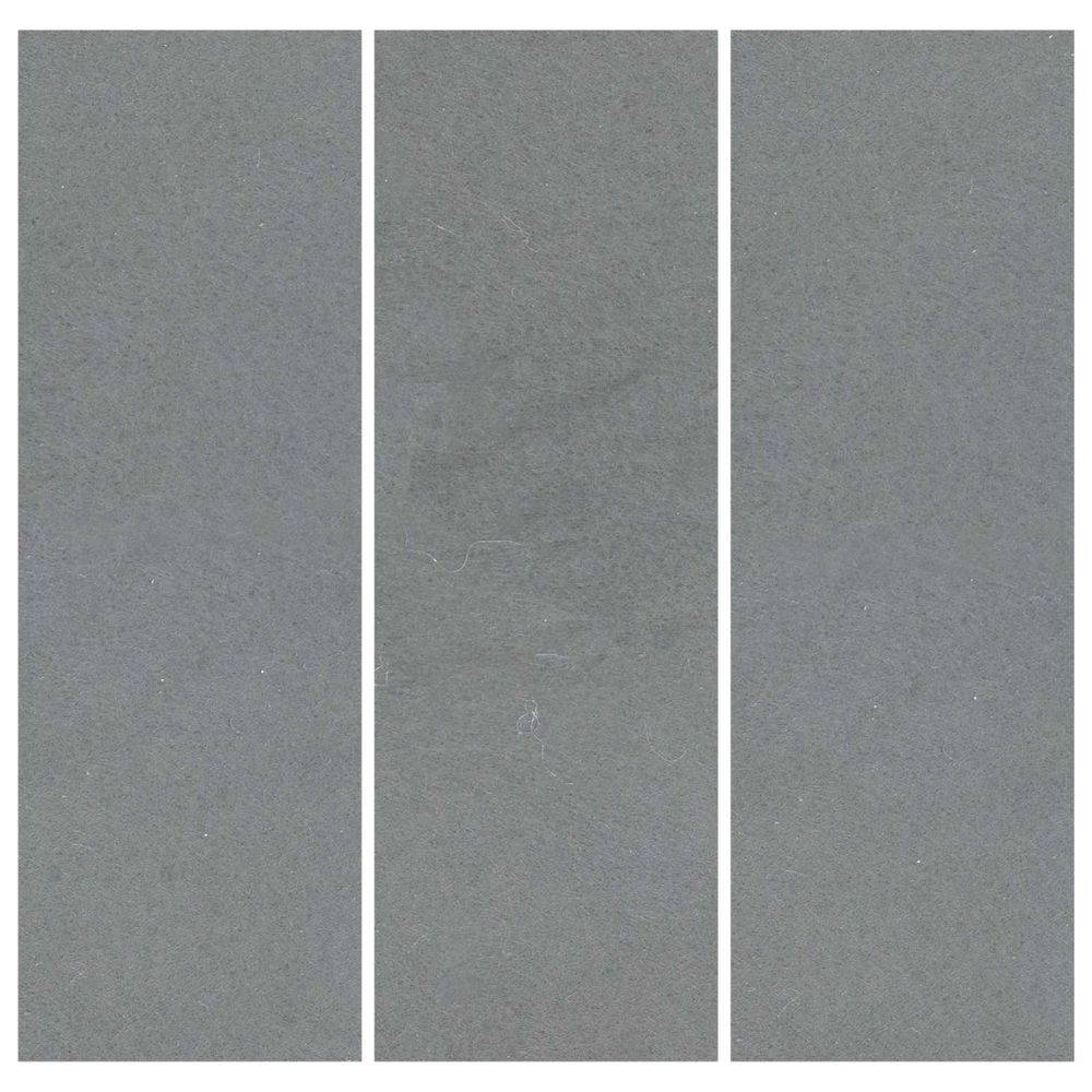 Tapis de piscine 396 x 396 x 0,1 cm carré tissu non tissé