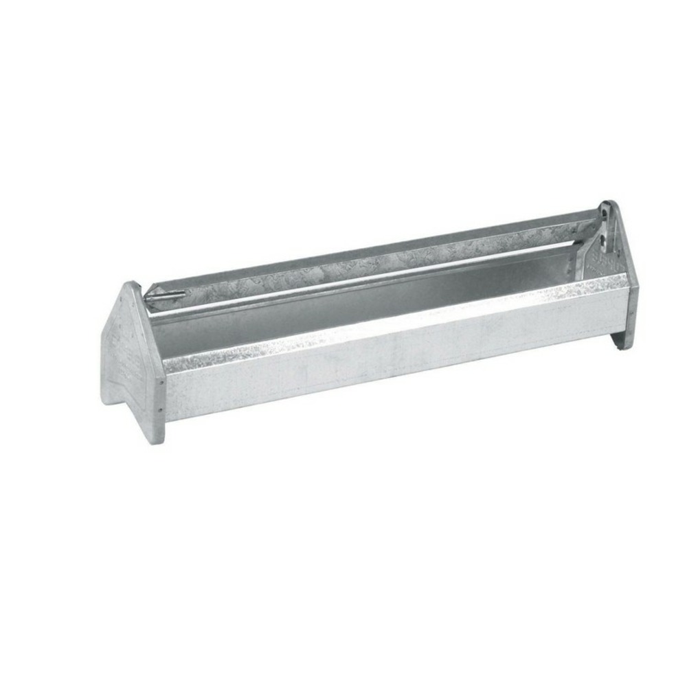 mangeoire-m-tal-50-cm-premier-ge-truffaut