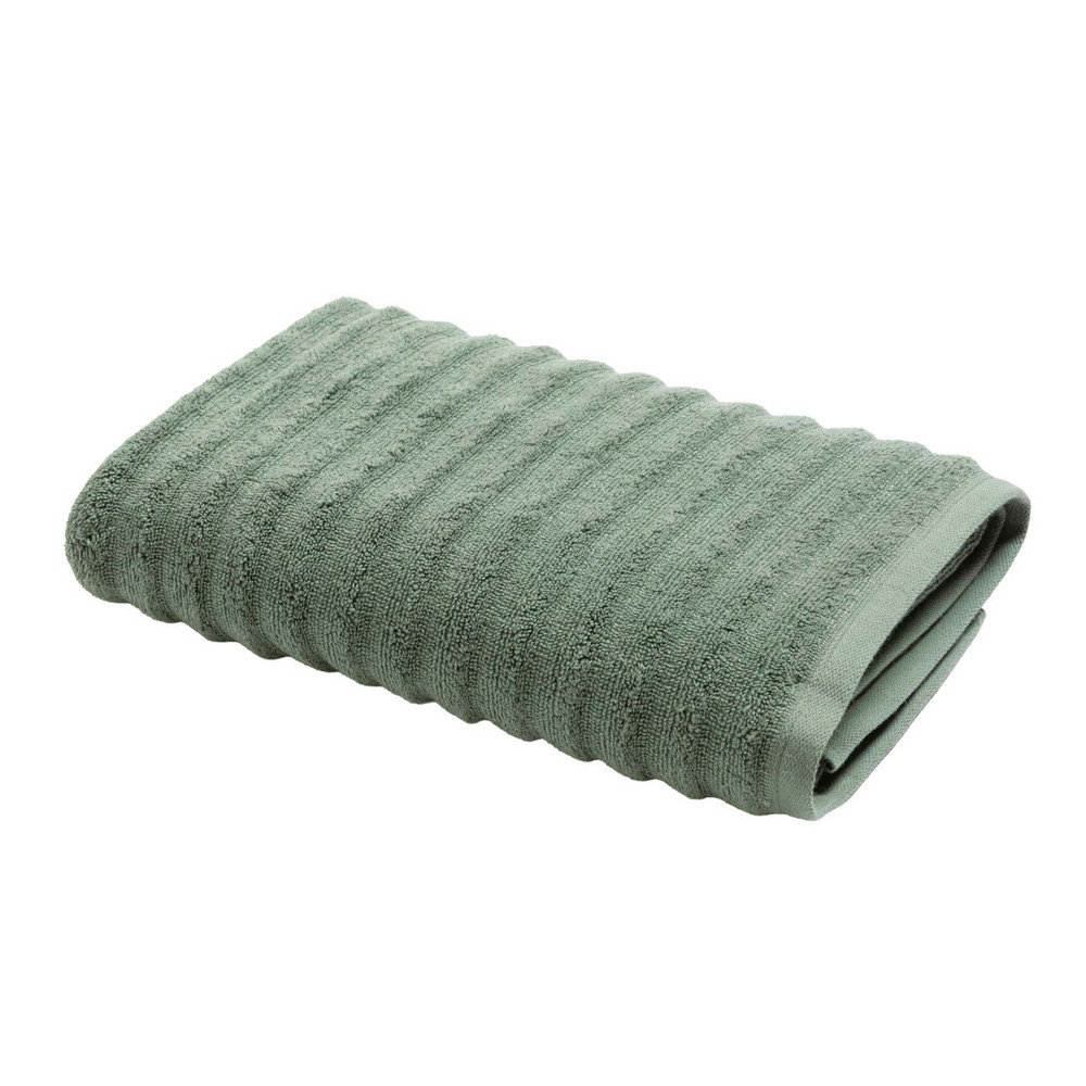 Drap de douche 