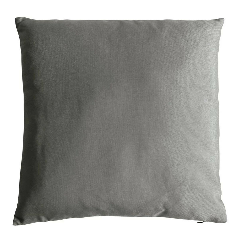 Coussin déco uni 
