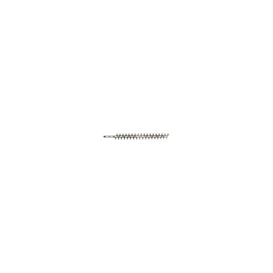 Lame supérieure ou inférieure pour taille-haie echo modèles hc-2810esr et shindaiwa modèle dh280st. Origine: x411-001280.