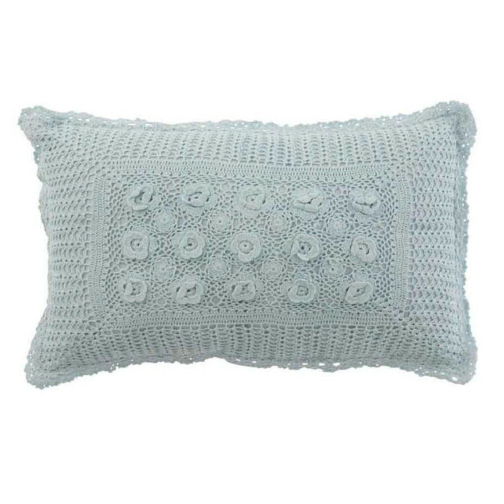 Coussin déco 