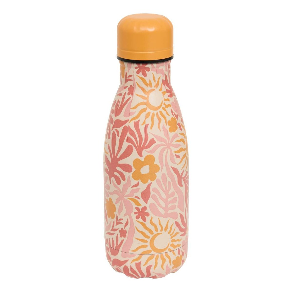 5five - gourde isotherme eden 0,26l