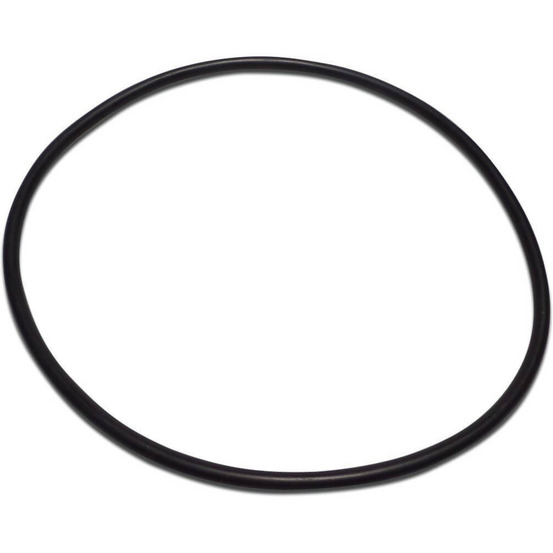 Joint de couvercle de pompe challenger, pinnacle, whisperflow r350013