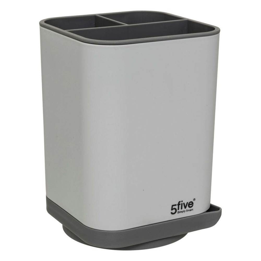 5five - égouttoir à couverts/ustensiles 