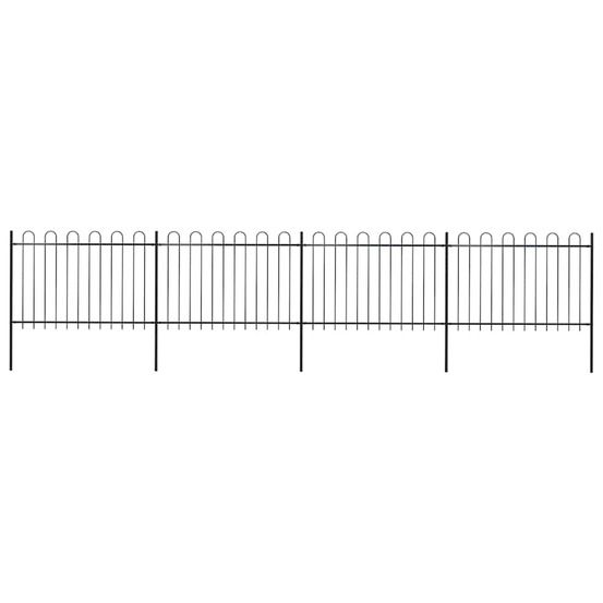 CLOTURE JARDIN AVC DESSU 49-(864832)