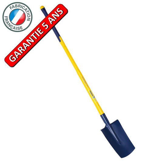 BECHE STANDARD DE 28 MANCHE 2-(842696)