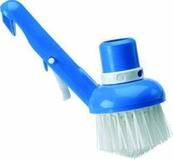 TETE DE BALAI D ANGLE ASPIRANT-(846348)