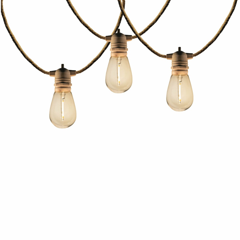 Guirlande lumineuse en corde LED blanc chaâŠ