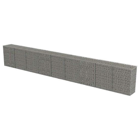 MUR A GABION AVC COUVERCLES 13-(864947)