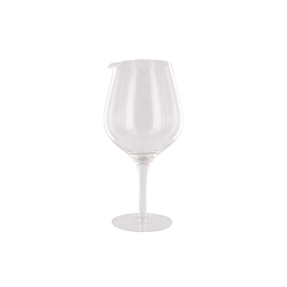 Carafe à vin 