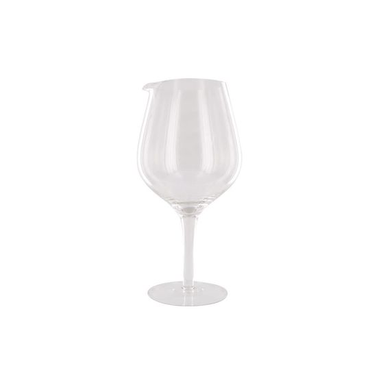 Carafe à vin