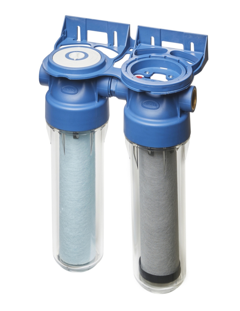 Sation duplex anti-gouts