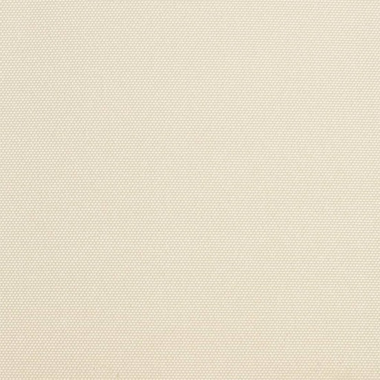 Toile d'auvent crème 350x250 cm