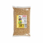 Graines riz paddy sac 800g