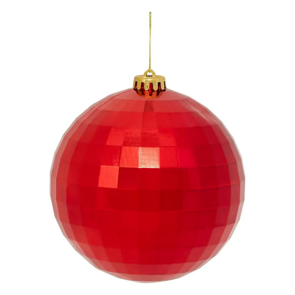 Boule de noël 