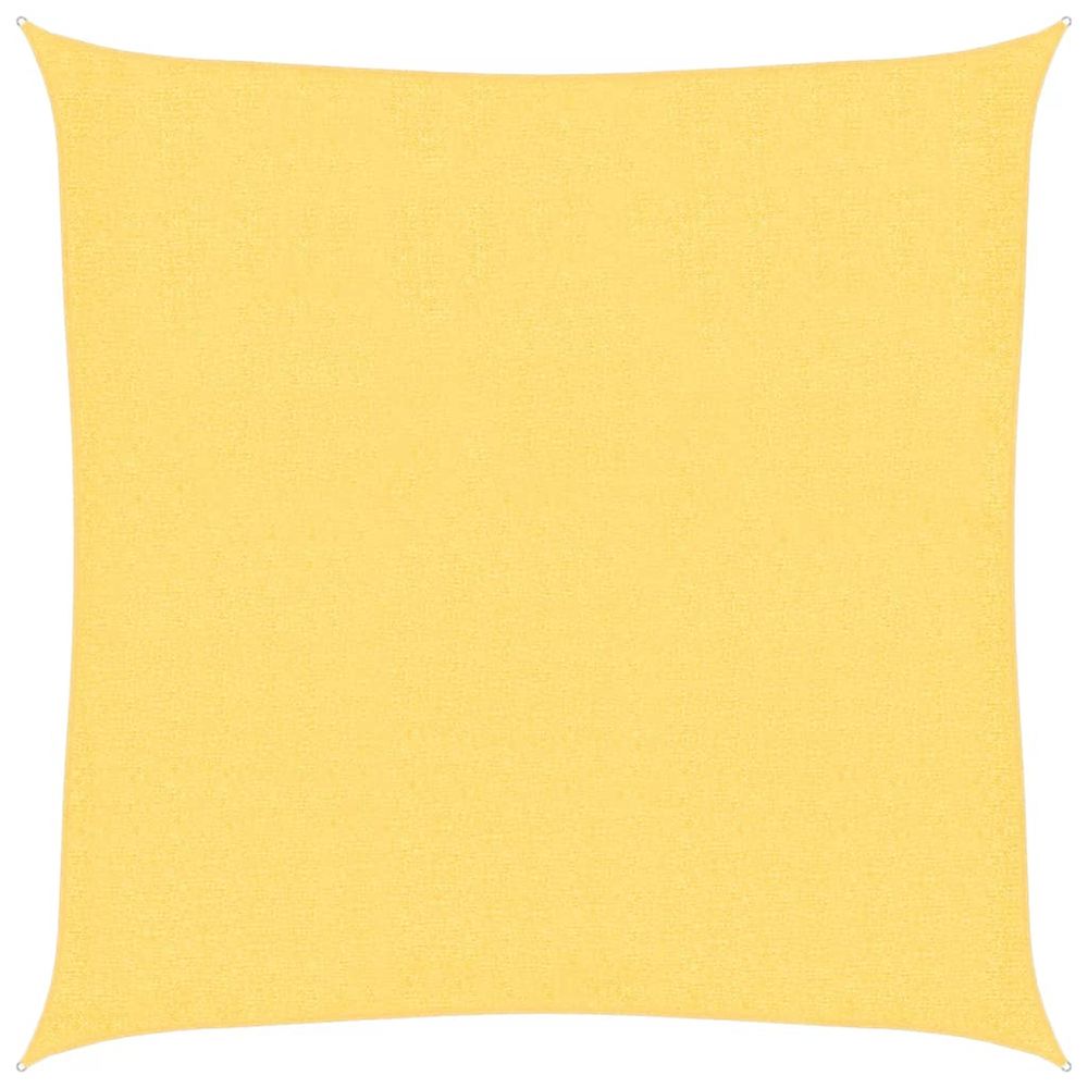VOILE DE PARASOL PEHD CARRE 2-(866857)
