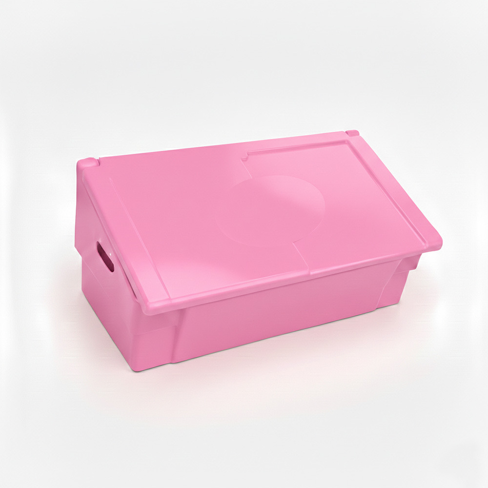 Coffre de jardin 100l