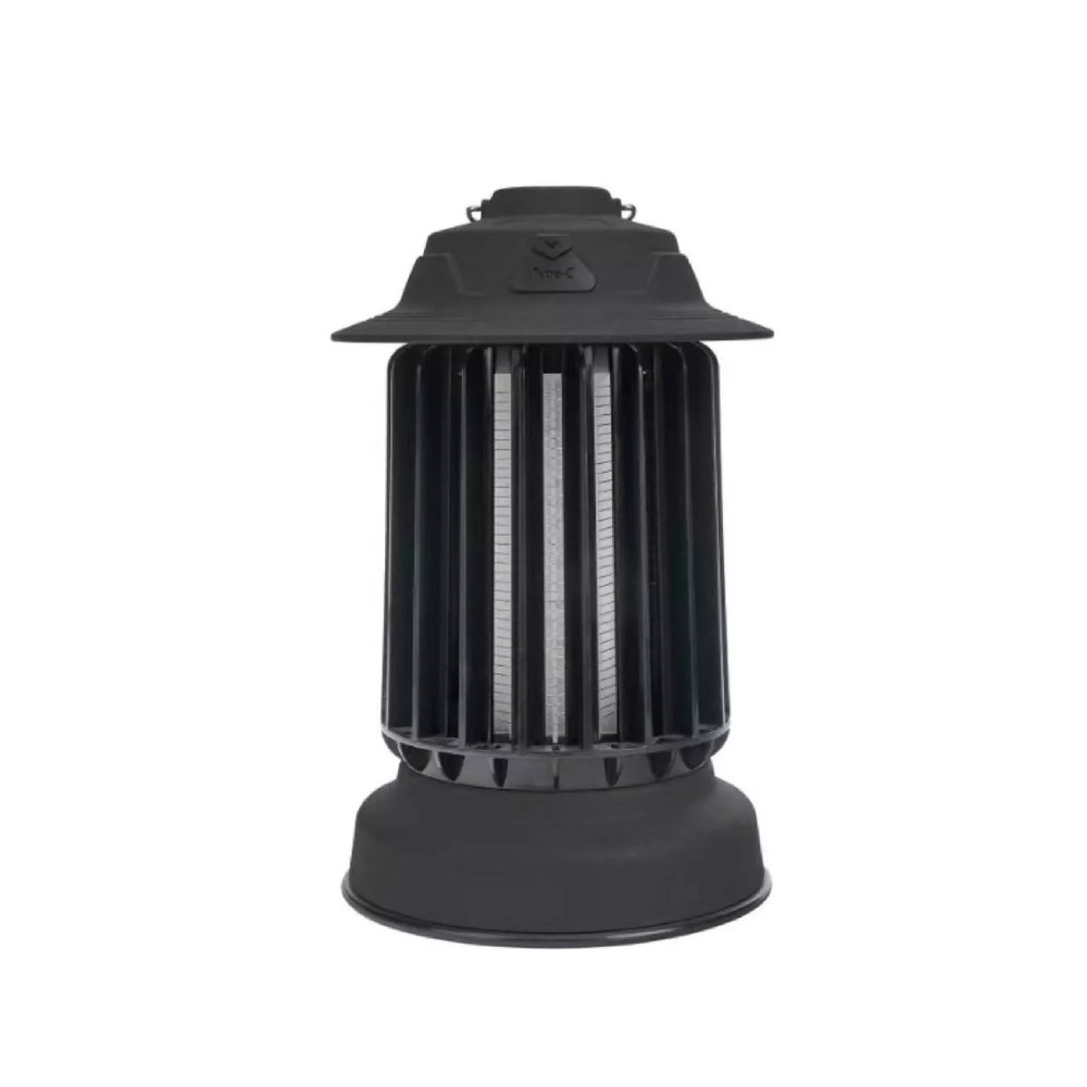 Destructeur d'insectes 5v - ezilightmosquitostopmg10