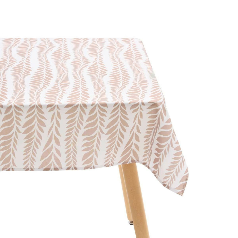Nappe antitache imprimé 