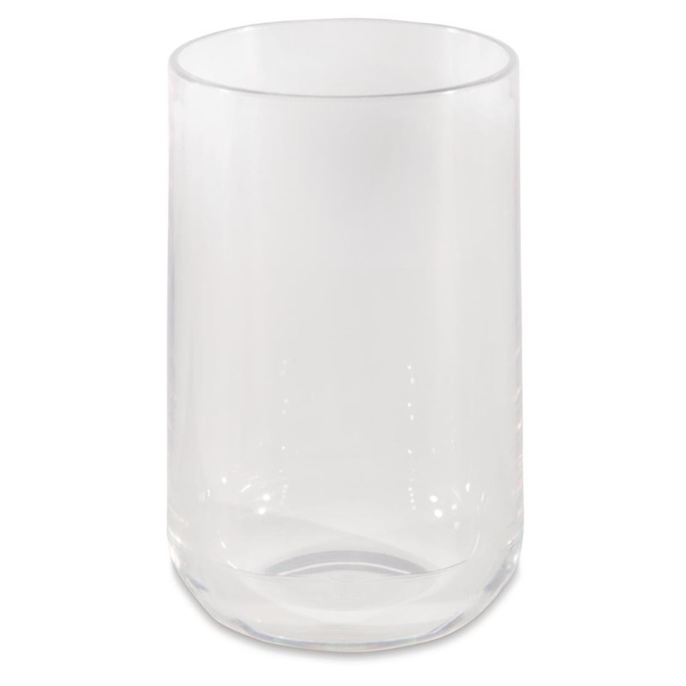 Verre à limonade 340 ml - plastique sans bpa - roltex