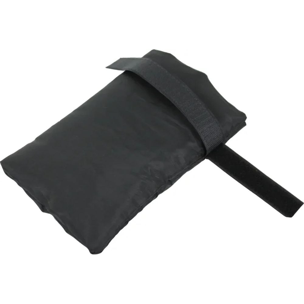 Protection thermique pour robinet de jardin