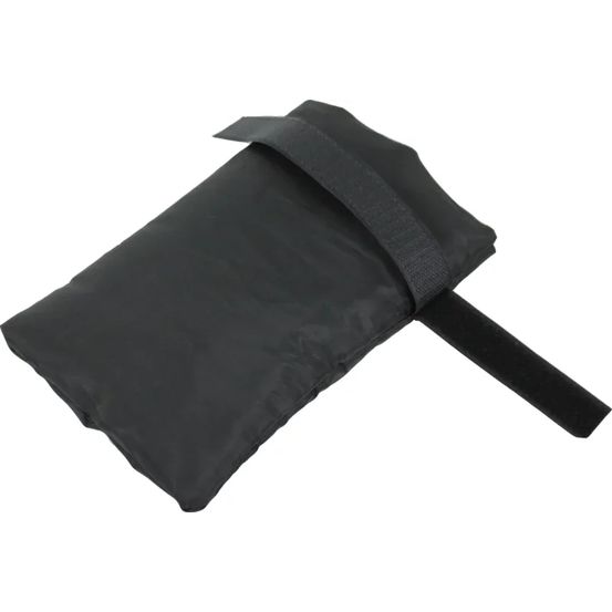 Protection thermique pour robinet de jardin