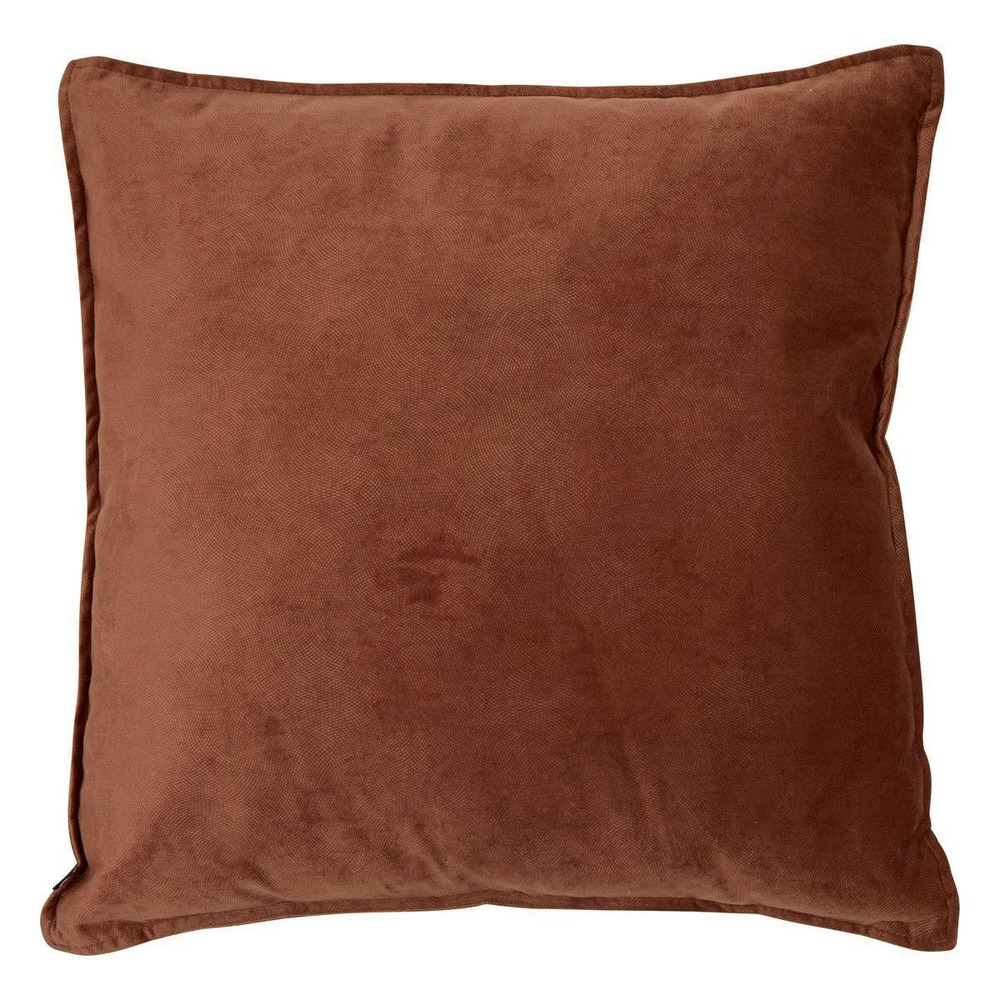 Coussin déco uni 
