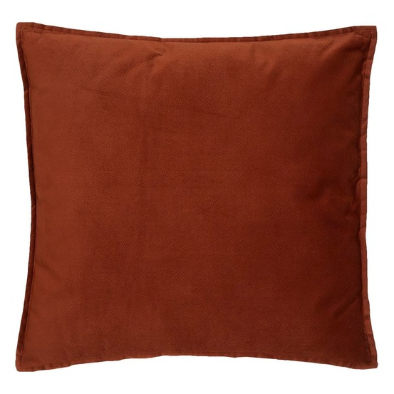 Coussin