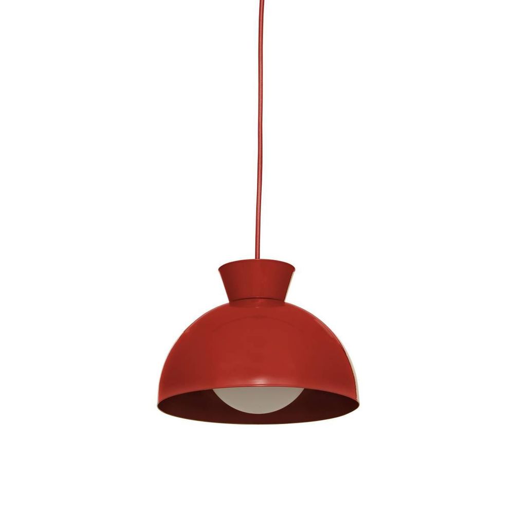 Suspension design 