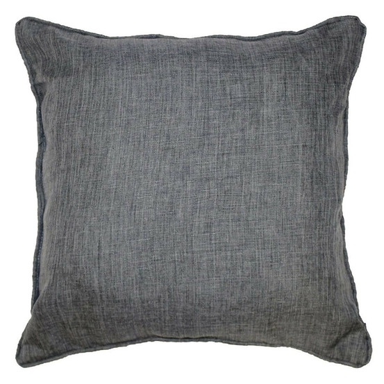 Coussin déco
