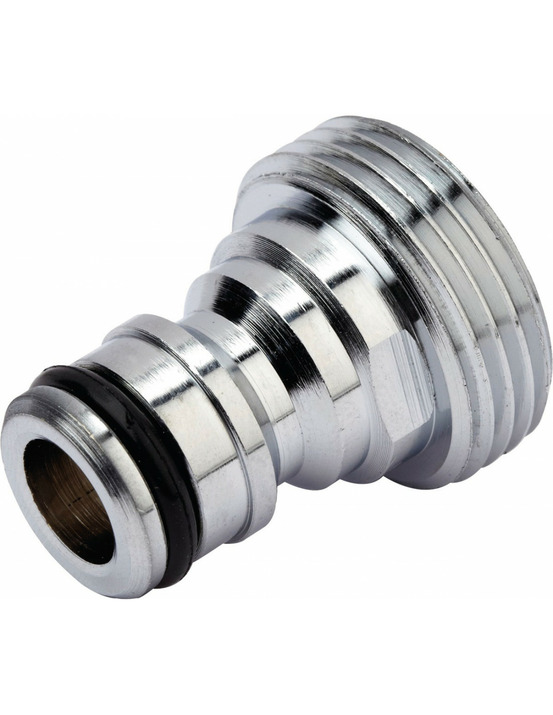 Adaptateur male lait. Auto 3/4 (s/b) - rain irrigation